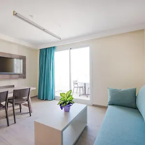 apartamentos-los-angeles-sant-antoni-de-portmany-ibiza.balearic-islands.net/